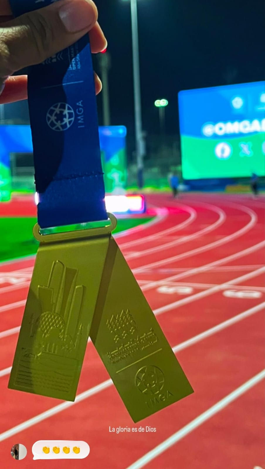 WhatsApp Image 2026-02-10 at 20.03.37.jpeg