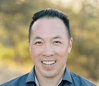 Roger Pic_edited.jpg