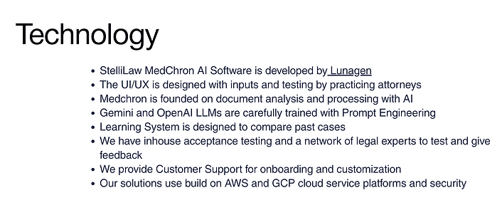 Screenshot 2025-10-23 at 4.42.21 PM.png