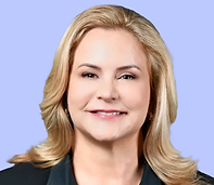 LinkedIn Profile Picture with light background  (1).png