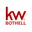 Writer: Keller Williams Bothell