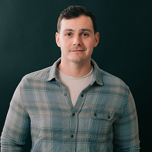 RyanPelletier_Headshot_03 - Ryan Pelletier.jpeg