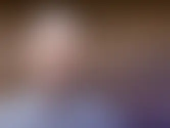 Keller Williams Names Patrick Ferry to Drive AI- and Online Brand-First Agent Business Growth