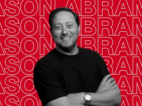Keller Williams Names Jason Abrams Chief Industry & Strategy Officer