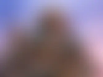 Keller Williams Expands to Bulgaria, Marking a Historic Year of International Growth