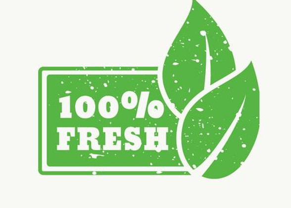 100-fresh-green-stamp-sign-vector.jpg