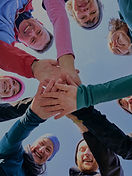 SYWRR Community Run