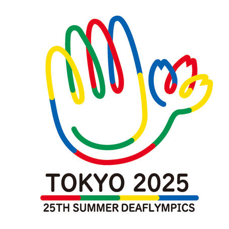 デフリンピックに注目！