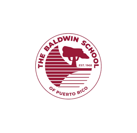 Untitled design (7).png