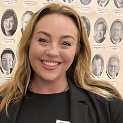 Christine MacDonald_Full.jpeg