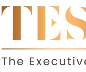 logo-dark.png