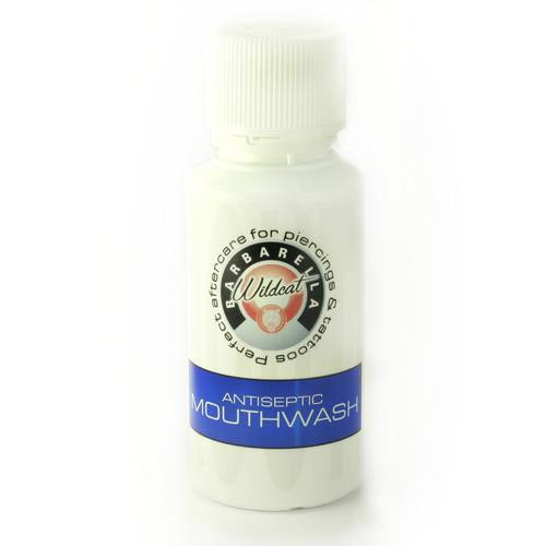 mouthwash.jpeg
