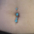 navlepiercing
