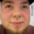 septum med Aztec Dawn