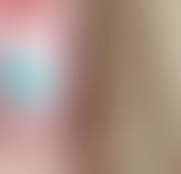 Gorilla Glass' Linear Line