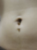 navlepiercing