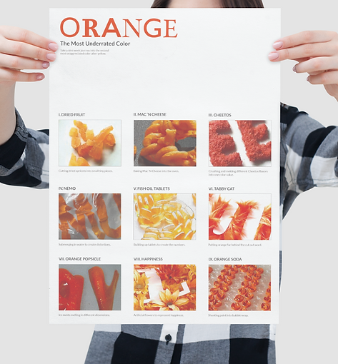 mockup-of-a-woman-holding-a-poster-again