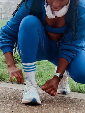 WhatsApp Image 2026-03-08 at 2.10.35 PM.jpeg