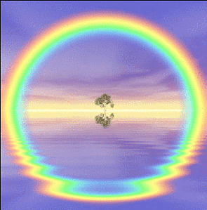 arcenciel