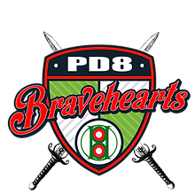 PD8 Bravehearts hires-1.png