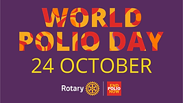 WorldPolioDay-2024.png