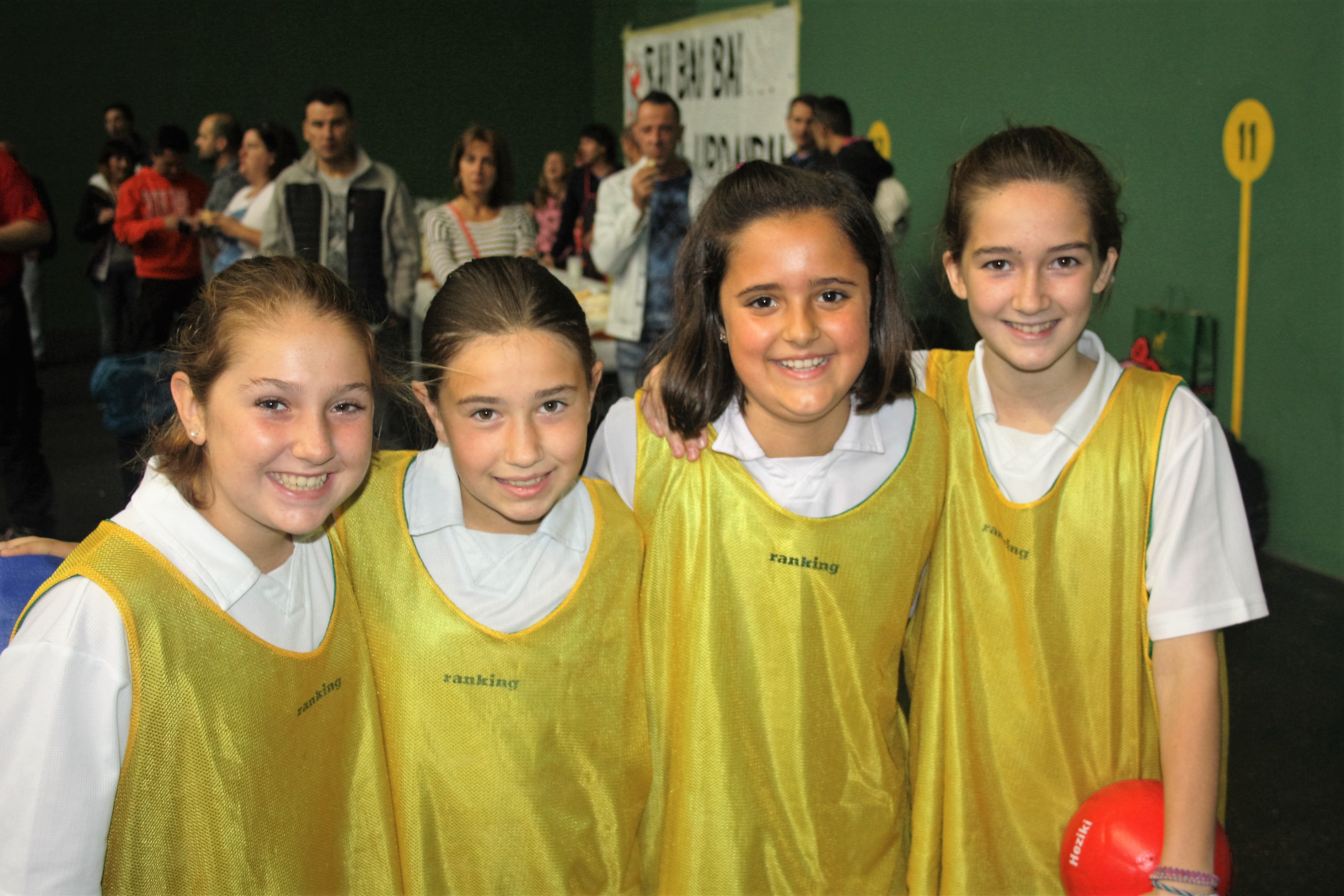 IMG_2177.JPG
