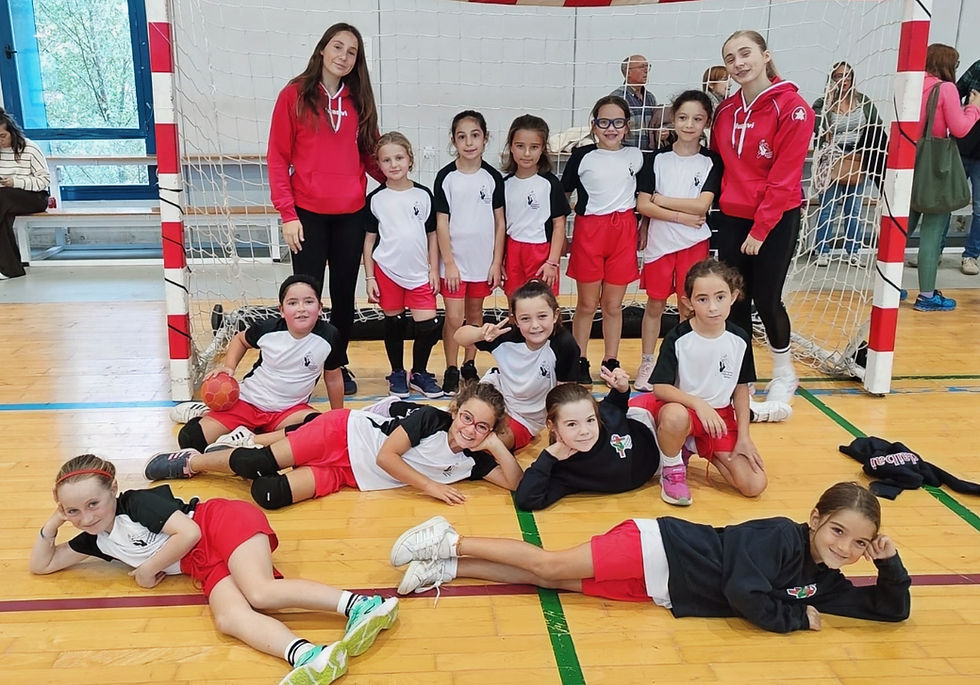 Benjamin Eleizalde Arene