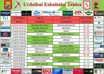 WhatsApp Image 2026-03-01 at 21.22.14.jpeg