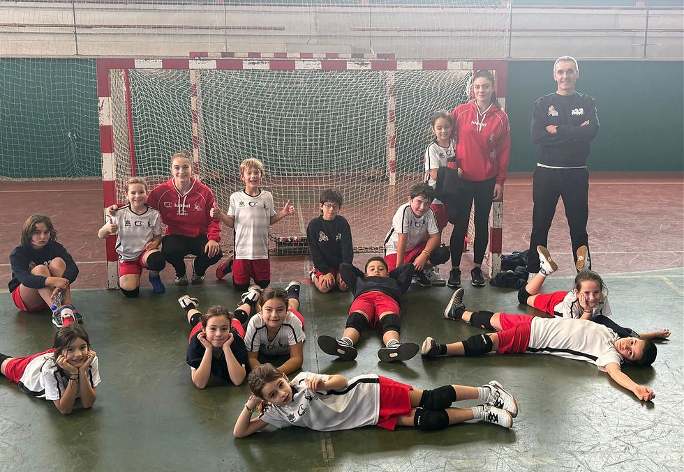 Benjamin ME Betrokolo