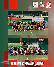 WhatsApp Image 2026-01-04 at 21.07.35.jpeg