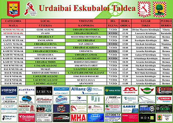 WhatsApp Image 2026-03-04 at 12.39.14.jpeg