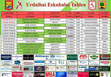 WhatsApp Image 2026-01-29 at 06.36.59.jpeg