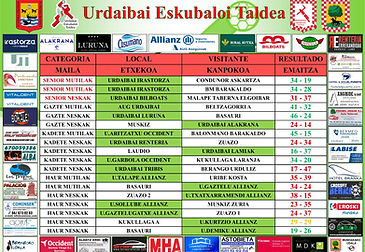 WhatsApp Image 2026-03-29 at 22.20.04.jpeg