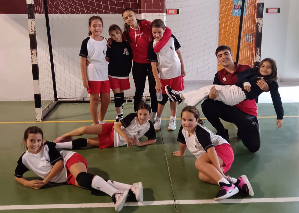 Benjamin Eleizalde Ogoño