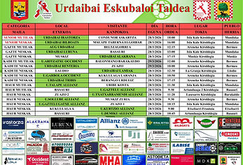 WhatsApp Image 2026-03-24 at 16.50.24.jpeg