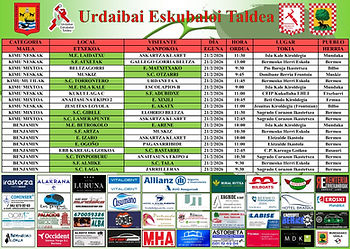 WhatsApp Image 2026-02-17 at 19.16.52.jpeg