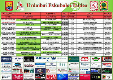 WhatsApp Image 2025-11-25 at 15.08.42.jpeg