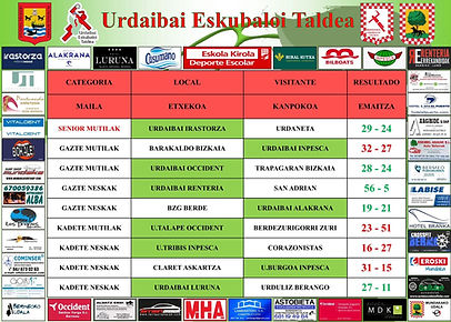 WhatsApp Image 2026-10-05 at 14.57.05.jpeg