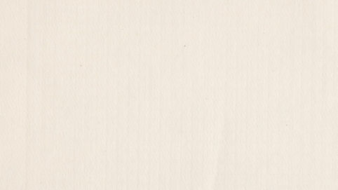 82 NYC copy 2.jpg