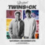 TWINSICK
