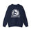 Thumbnail: Barstool Circle Crewneck Sweatshirt