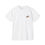 Thumbnail: Rodeo Rose Pocket Tee