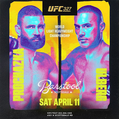BarstoolUFC_1x1 (2).jpg