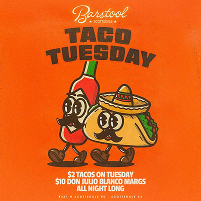 Scottsdale_tacoTuesday_1x1.jpg