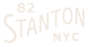 82offwhite_edited.png