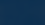 Texture2.png