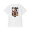 Thumbnail: Rodeo Rose Pocket Tee