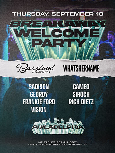 PhillyBrakwayWelcomeParty.jpg