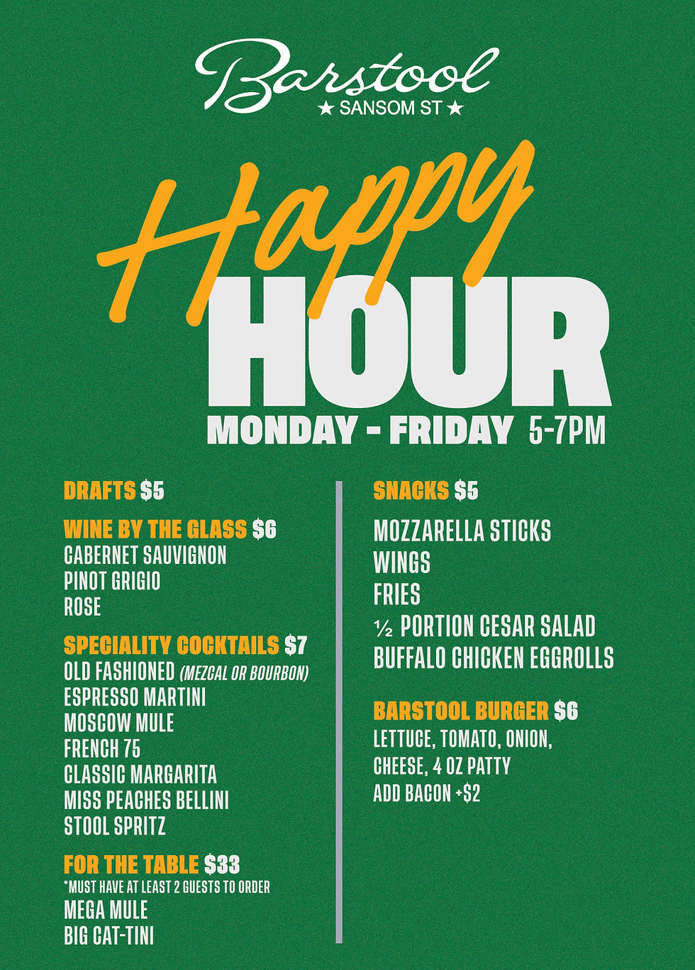 PhillyHappyHour2 (2).jpeg