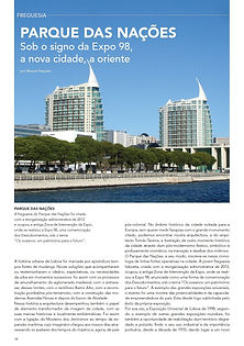 atuaLis n.º 37_pag. 12.jpg